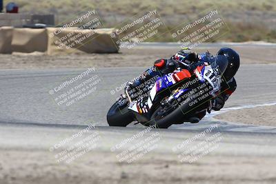 media/Jun-28-2025-CRA (Sat) [[8017bea174]]/Race Photos/Race 8/